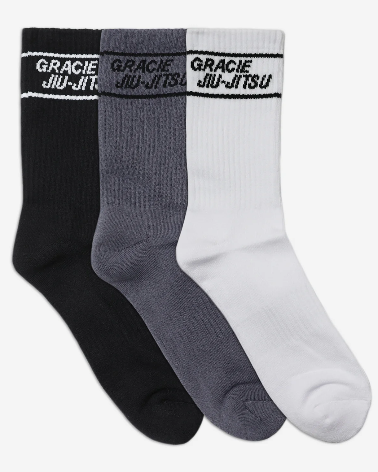 Father's Day Sale
