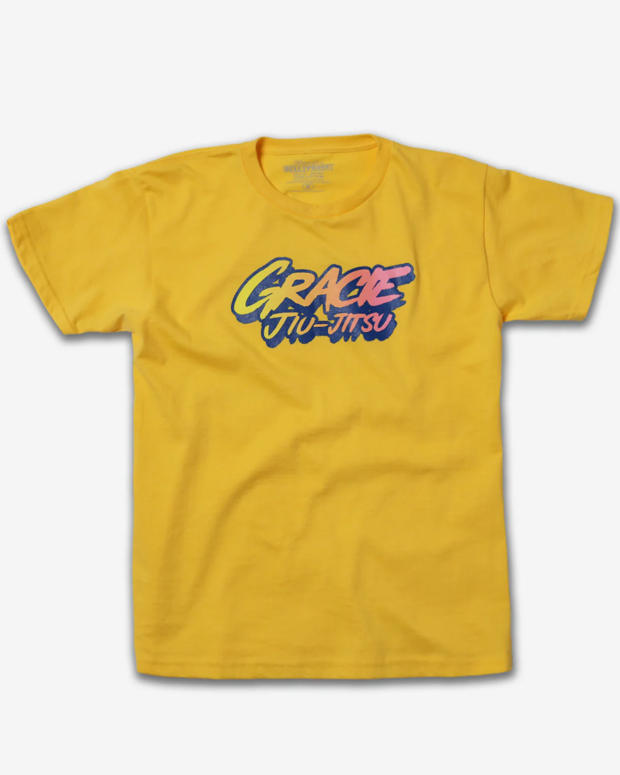 CTC Wholesale