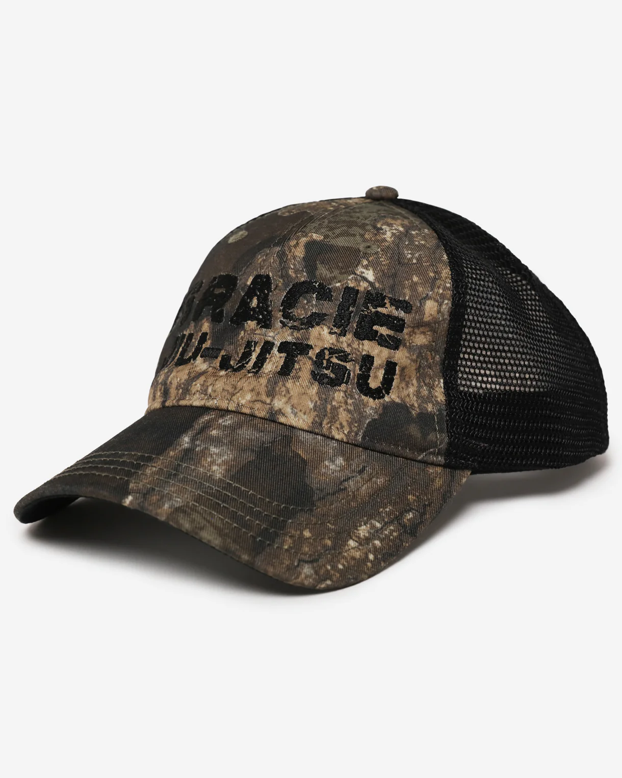Featured Accessories